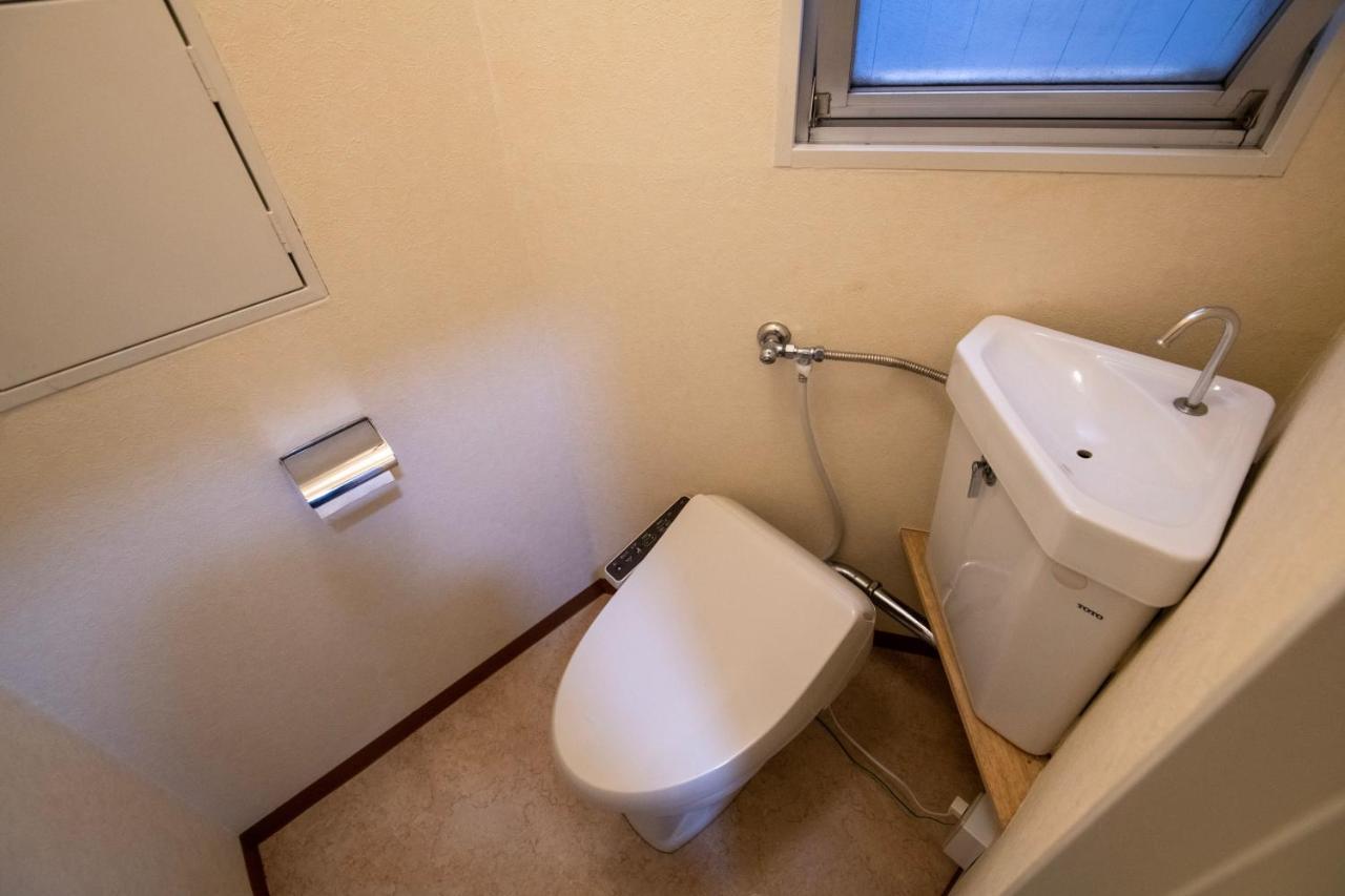 浅草classyハウス Apartamento *